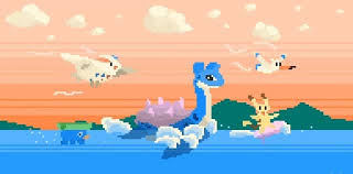Discovery splash banner for ChillResort🌴 ‘ social ‘ gws ‘ vcs ‘ nitro 🌻 Discord server