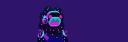 Discovery splash banner for Protogen Paradise Discord server