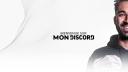Discovery splash banner for WaRTeK Discord server