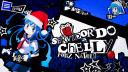 Discovery splash banner for Servidor do Chelly Discord server