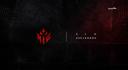 Discovery splash banner for KLO 25  👑 Discord server