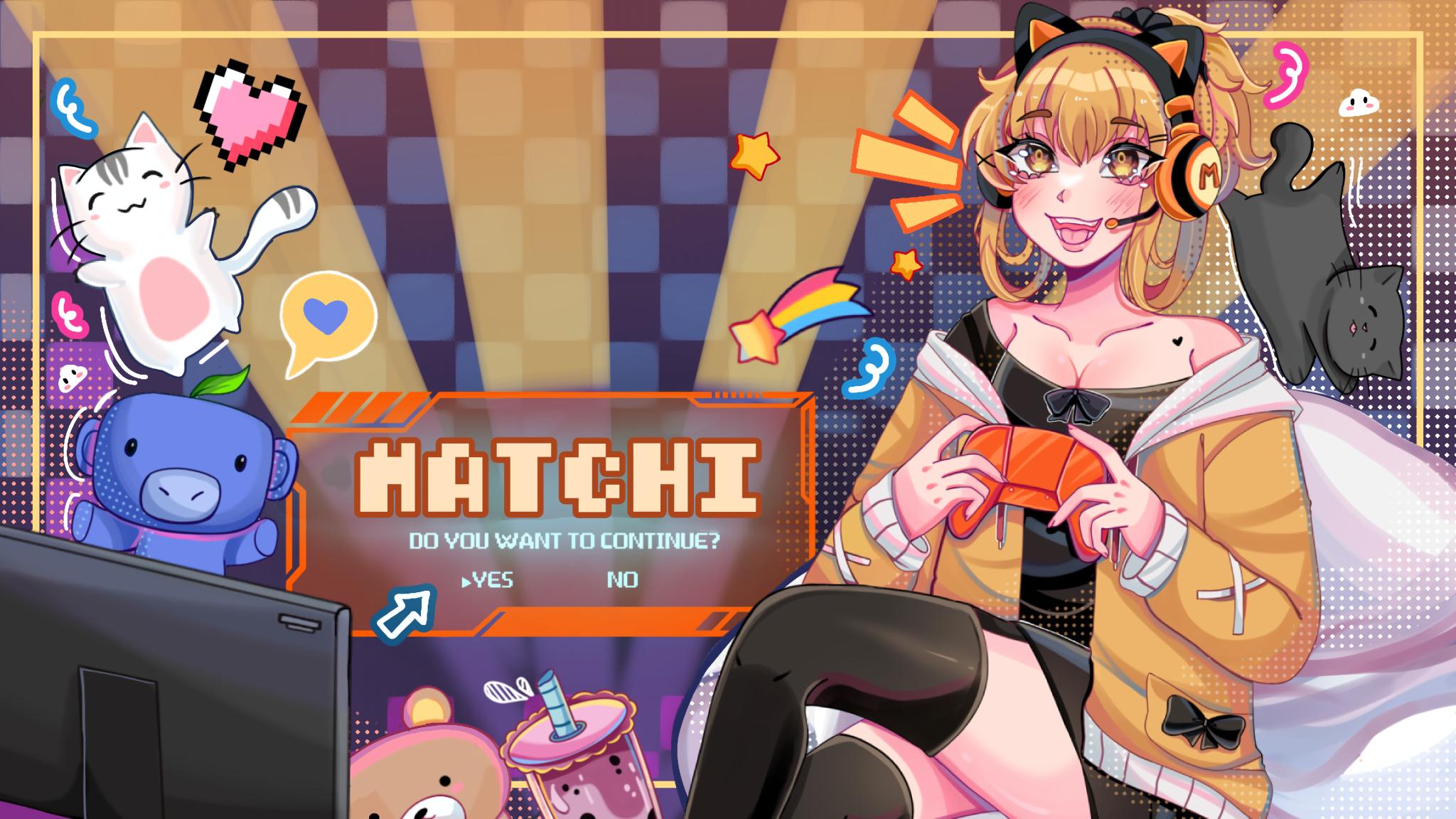 Discovery splash banner for ˗ˏˋ ꒰ Matchi ꒱ ˎˊ˗ matchingpfps Discord server