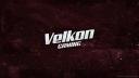 Discovery splash banner for 🔥Velkon Gaming | velk.ca🔥 Discord server