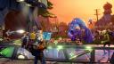 Discovery splash banner for STW | Salvar Al Mundo | MXMASTERPOOL Discord server
