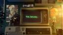 Discovery splash banner for 🌴KAILAASA ROLEPLAY TAMIL ©🌴 Discord server
