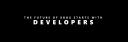 Discovery splash banner for Microsoft Game Dev Discord server
