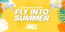 Discovery splash banner for PTFS Roleplay Group Discord server