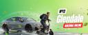 Discovery splash banner for Arizona Glendale Discord server