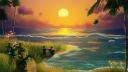 Discovery splash banner for Noob Empire Discord server