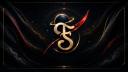 Discovery splash banner for Familia Stanton Discord server