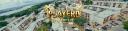 Discovery splash banner for 𝙋𝙡𝙖𝙮𝙚𝙧𝙤 𝙍𝙋 Discord server