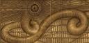 Discovery splash banner for Dune Discord server
