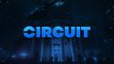 Discovery splash banner for Circuit RP Discord server