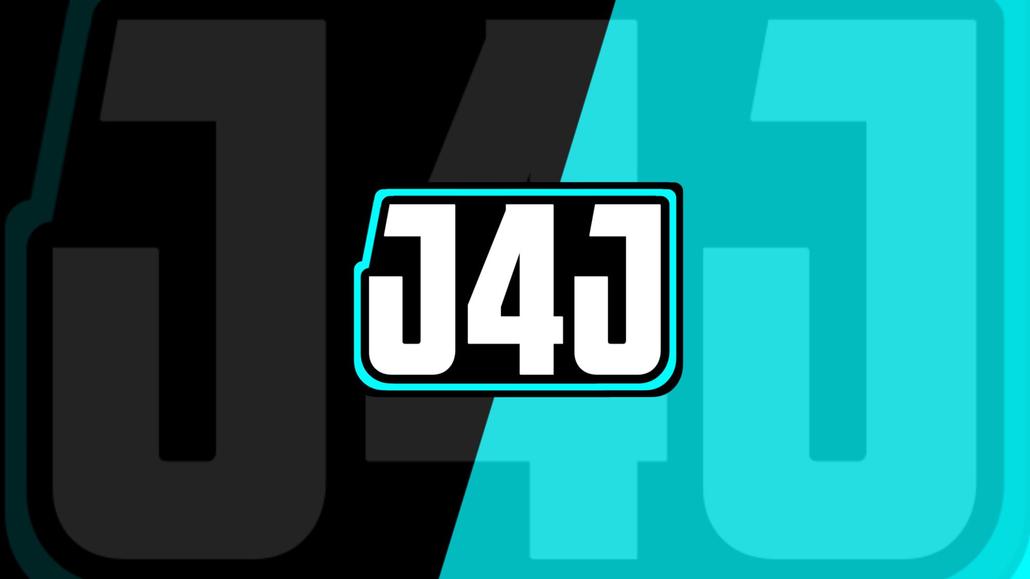 Discovery splash banner for JOIN FOR JOIN NOW Discord server