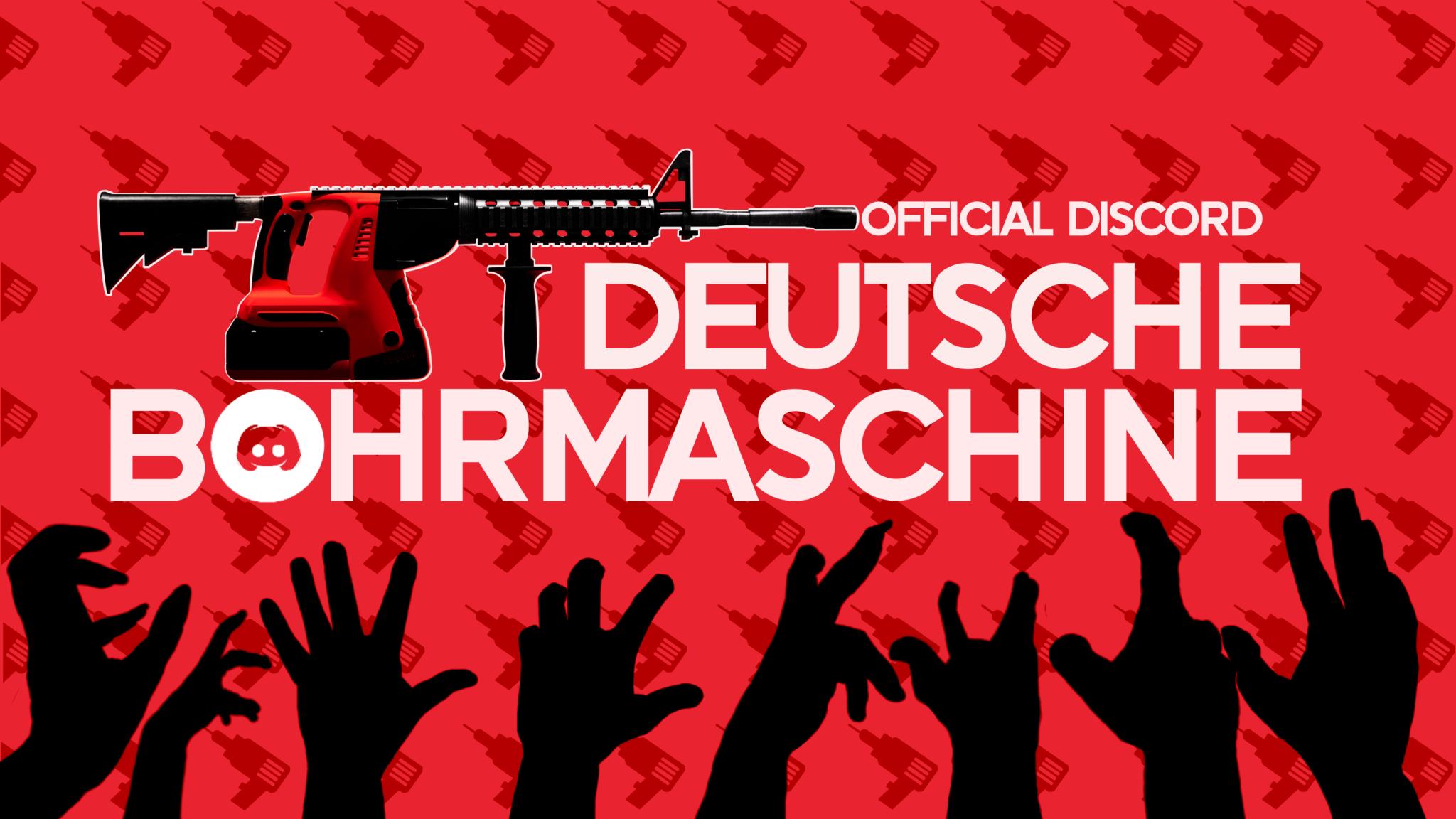 Discovery splash banner for πΏππͺπ©π¨ππππ½π€ππ§π’ππ¨ππππ£π Discord server