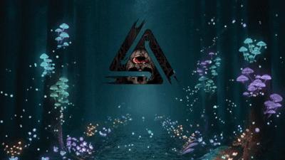 Discovery splash banner for Project Apocalypse Discord server