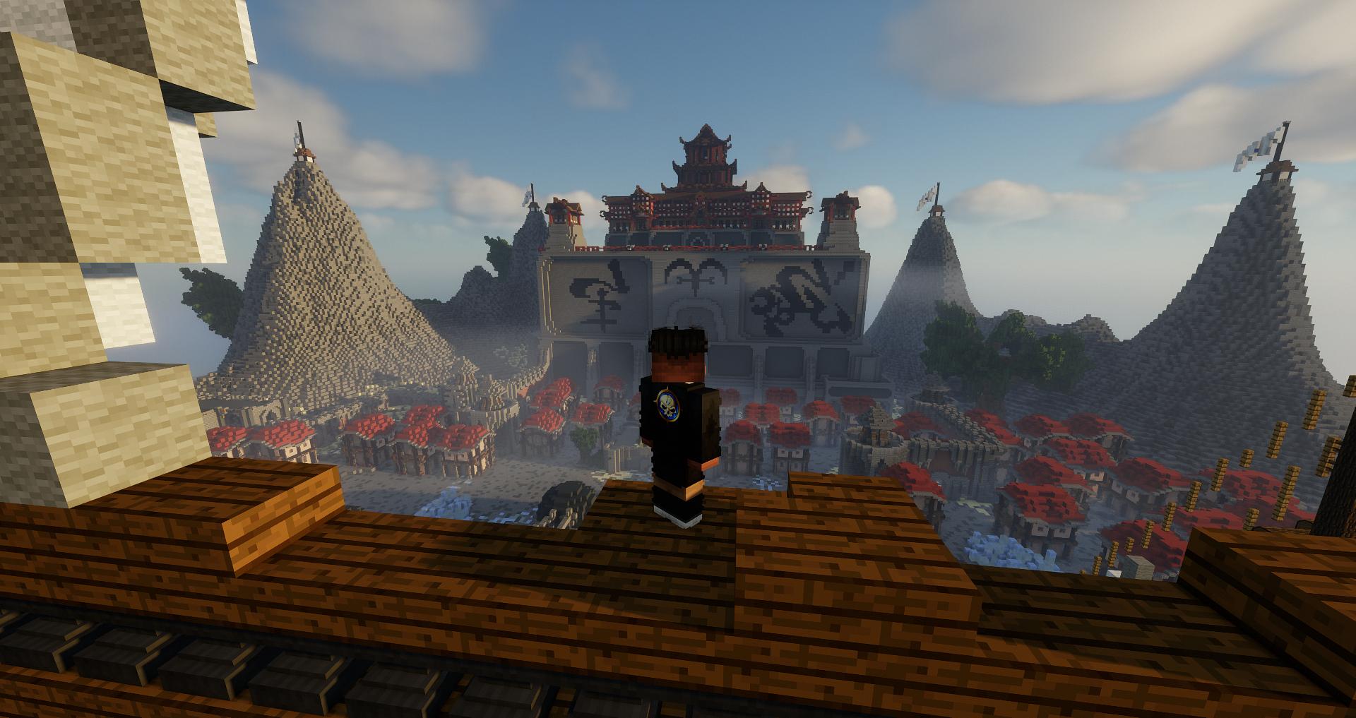 Discovery splash banner for 𝐎𝐍𝐄 𝐏𝐈𝐄𝐂𝐄 : 𝐁𝐄𝐘𝐎𝐍𝐃 𝐓𝐇𝐄 𝐒𝐄𝐀𝐒 Discord server