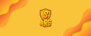 Discovery splash banner for SurviArg Network Discord server