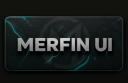 Discovery splash banner for MerfinUI Discord server