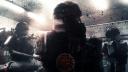 Discovery splash banner for SCP-F ︱Paragon Research Institute Discord server