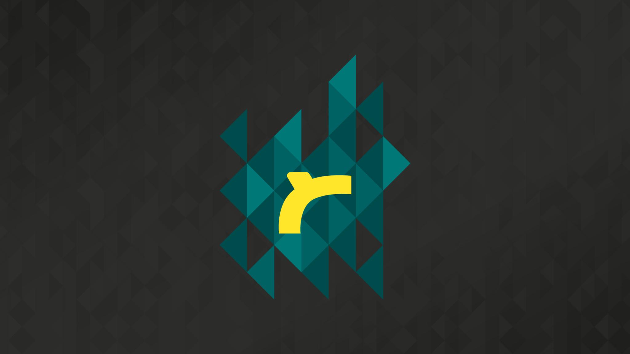 Discovery splash banner for Relic Entertainment Discord server