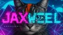 Discovery splash banner for 🌸 Jaxweel 🍣 Discord server