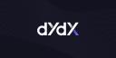 Discovery splash banner for dYdX Discord server