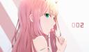 Discovery splash banner for ホ┃Mabar Time Discord server