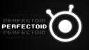 Discovery splash banner for Perfectoid Discord server