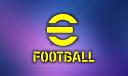 Discovery splash banner for eFootball 2026 Unlucky Players' Cult Discord server