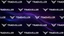 Discovery splash banner for 🛥The Tradveller作手過客-“財散人聚,人以群分” Discord server