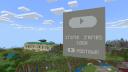 Discovery splash banner for JamFam Discord server