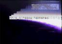 Discovery splash banner for ★ ┆ LIMINAL HUB Discord server