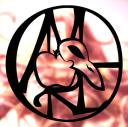 Discovery splash banner for Submundo de Valkaria Discord server