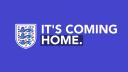 Discovery splash banner for UK Politics Discord server