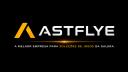 Discovery splash banner for Astflye Enterprise Discord server