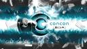 Discovery splash banner for ConCon Discord server