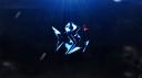 Discovery splash banner for XL Discord server