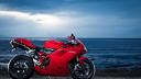 Discovery splash banner for r/motorcycles Discord server