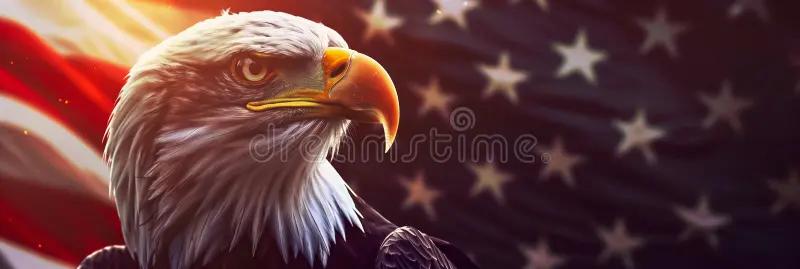 Discovery splash banner for Real Patriots Server πΊπΈπ¦
π’ Discord server