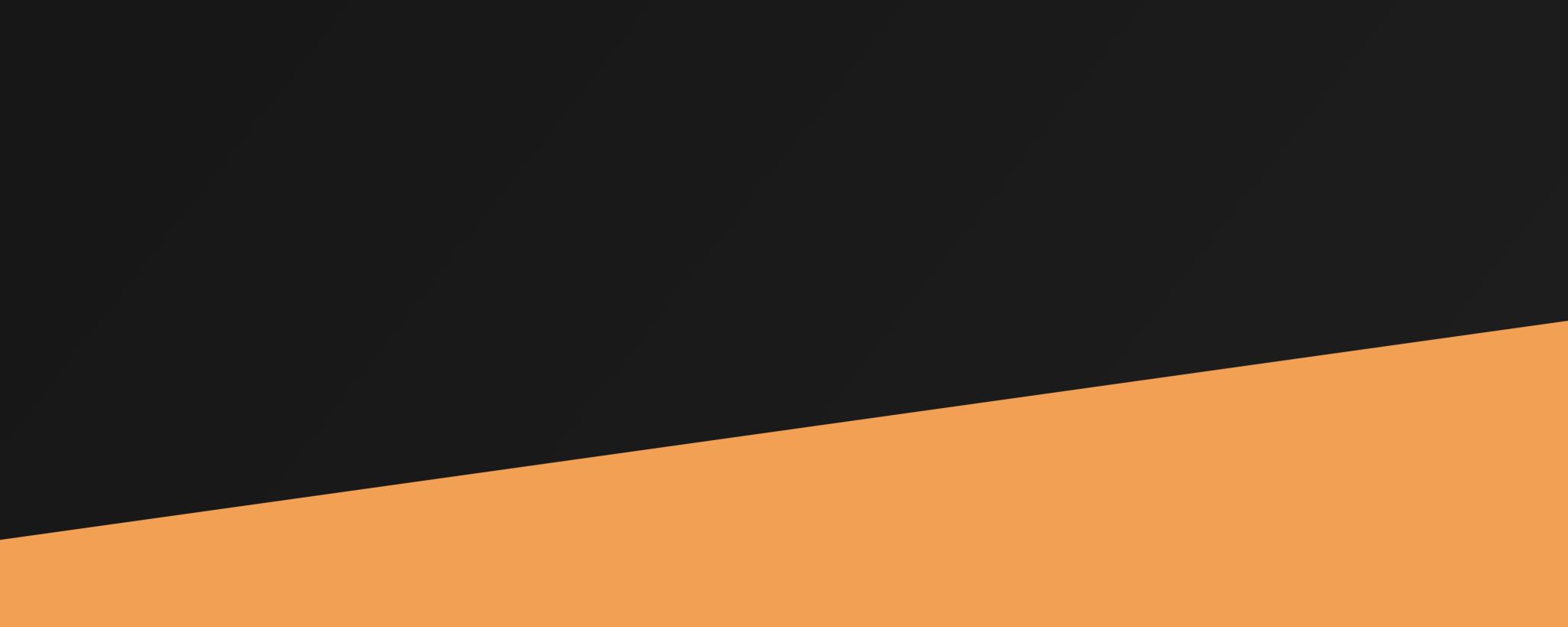 Discovery splash banner for einz Discord server