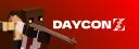 Discovery splash banner for DayConZ Discord server