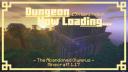 Discovery splash banner for Still Loading 2.2% Discord server