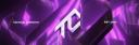 Discovery splash banner for Tactical E-Sports™ Discord server