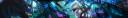 Discovery splash banner for Valkysaurios Discord server