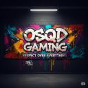 Discovery splash banner for OhSquad Gaming Discord server