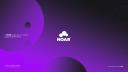 Discovery splash banner for Noar Discord server