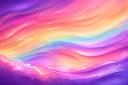 Discovery splash banner for 𝐓𝐖𝐈𝐍𝐊 𝐖𝐎𝐑𝐋𝐃 🏳🌈💖 Discord server