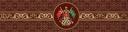 Discovery splash banner for | OİO | #AFF Osmanlı Ordusu Discord server