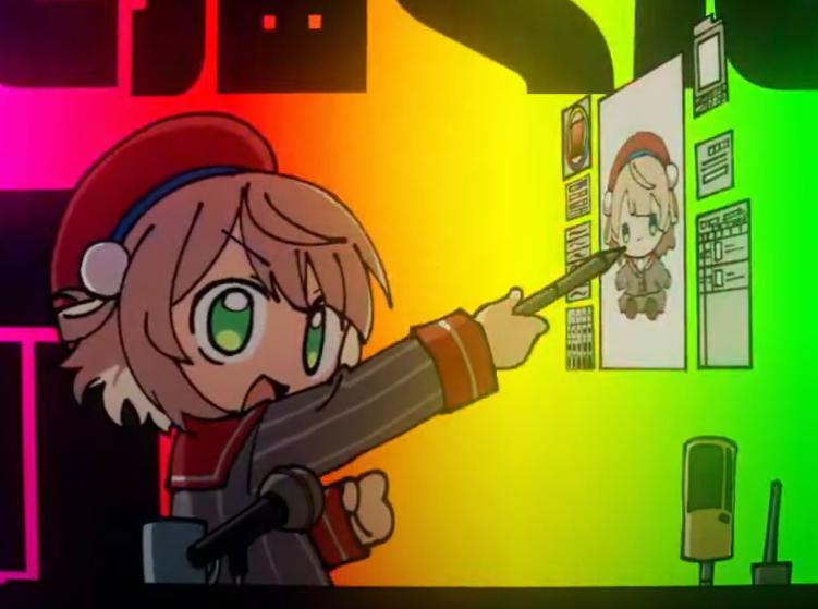 Discovery splash banner for Uiscord EN Discord server